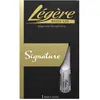 Legere Classic Légère SSSI25 - Anche saxophone soprano Signature force 2,5