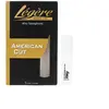Legere Alt Saxofoon Riet American Cut 2.00