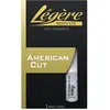 Legere Classic Légère ASA300 - Anche saxo alto American Cut force 3