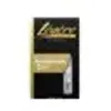 Legere Alt Saxofoon Riet American Cut 3.5