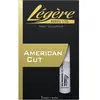 Legere Classic Légère TSA300 - Anche saxo ténor American Cut force 3