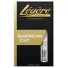 Legere Classic Légère TSA250 - Anche saxo ténor American Cut force 2,5