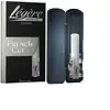 Legere French Cut Bb-Klarinette 2 1/2 - Riet voor Bb klarinet (Frans)