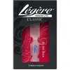 Anche synthetique de saxophone alto legere 2