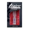 Anche synthetique de saxophone alto legere 2.5