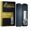 Legere Alt Saxofoon Riet French Cut 2.5