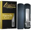Legere Reeds French Cut Sax ténor 3,25