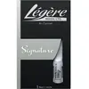 Legere Légère Reeds Anche (1) Légère Signature Clarinette Si B Force: 2,5