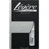 Legere Légère BCES325 - Anche clarinette basse European Cut force 3,25