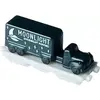 Ticket to Ride 20 jaar jubileum Deluxe Trein set Zwart