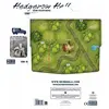 Days of Wonder - Memoire 44 - Battle Maps 1