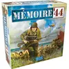 Mémoire 44 Asmodée