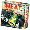 Asmodee Jeu De Société Heat