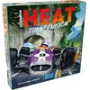 Tunnel Vision (Ext. Heat)
