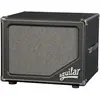 Aguilar SL112 - Baffle Basse Super Light 1x12 250 Watts 8 Ohms