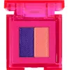 SUVA Beauty - Mix Cake Hydra FX Doodle Delish - Eyeliner