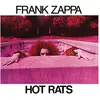 Universal Music Hot Rats