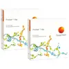 Proclear 1 day CooperVision (180 lentilles)