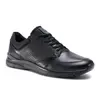 Ecco Baskets Irving