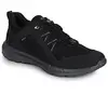 Baskets basses Ecco TERRACRUISE II W GORE-TEX femme