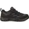 Ecco Xpedition Sportschoenen - Maat 41 - Vrouwen - zwart