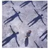 Wea Absolution (Usa Version)