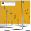 Wea Origin of symmetry