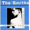 WEA Hatful of hollow