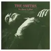 WEA Smiths, The - The Queen Is Dead (LP)