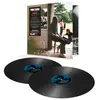 PLG UK CATALOG Ummagumma