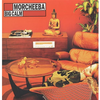 PARLOPHONE BIG CALM