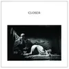 London Closer