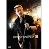 WARNER M CNT JOHNNY HALLYDAY- Stade De France 2009 L’intégrale