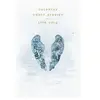 WARNER M CNT Ghost stories - Live 2014 - Inclus 1 CD