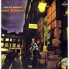 Warner Music The Rise And Fall Of Ziggy Stardust