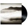 Erato Sound of Arvo Part