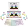 Erotisch Spel Kheper Games Mind, Body & Soul