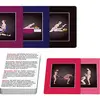 KHEPER GAMES | 50 Positions Of Bondage Cards Es/en/de/fr