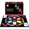 Kheper Games - Sex! Bordspel - Sekstuigje