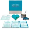 Kheper Games - Massage Seductions - Sekstuigje
