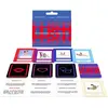 KHEPER GAMES | Lust The Passionate Card Game. En, Es