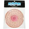 Kheper Games NV.094 - Boob Pop-it-Toy