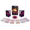 Kheper Games Sex Around the World - Erotisch Kaartspel - Reiseditie - ...