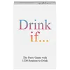 KHEPER GAMES | Kheper Games - Drink If /en
