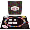 lifetime of sex! het spel