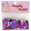 Kheper Games Naughty Confetti Multi Taille Unique