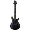 PRS Standard 24 Satin Pearl Black - Elektrische gitaar