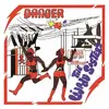 Modulor Cnt Danger