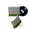 Numero Group Stratosphere 25th Anniversary Edition