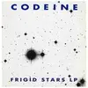 Modulor Cnt Frigid Stars